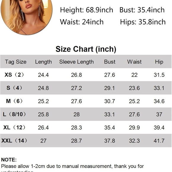 Oh Polly Eternal Light Cut Out Mini Dress in Purple US Size 12 - Picture 3 of 13